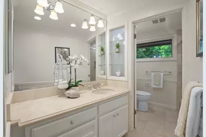 1573 S Mary Ave, Sunnyvale, CA 94087 - Photo 18