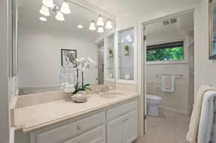 1573 S Mary Ave, Sunnyvale, CA 94087 - Photo 18