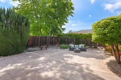 1573 S Mary Ave, Sunnyvale, CA 94087 - Photo 4