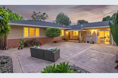 1573 S Mary Ave, Sunnyvale, CA 94087 - Photo 1