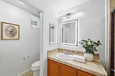 1832 Snell Pl, Milpitas, CA 95035 - Photo 18