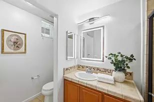 1832 Snell Pl, Milpitas, CA 95035 - Photo 18