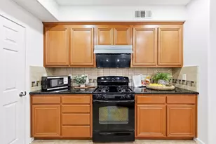 1832 Snell Pl, Milpitas, CA 95035 - Photo 8