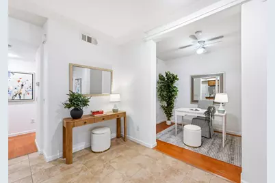 1832 Snell Pl, Milpitas, CA 95035 - Photo 10