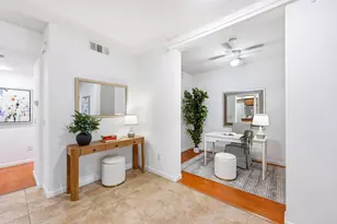 1832 Snell Pl, Milpitas, CA 95035 - Photo 10