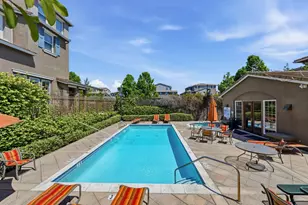 1832 Snell Pl, Milpitas, CA 95035 - Photo 32