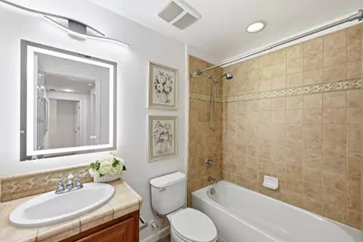 1832 Snell Pl, Milpitas, CA 95035 - Photo 22