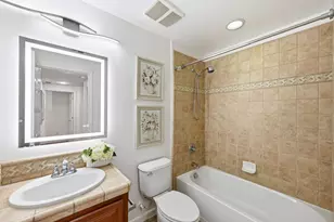 1832 Snell Pl, Milpitas, CA 95035 - Photo 22