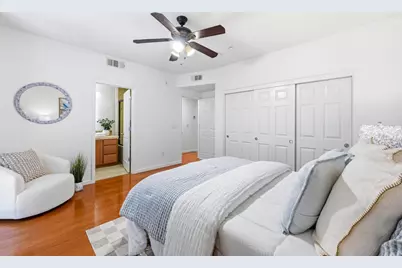 1832 Snell Pl, Milpitas, CA 95035 - Photo 16