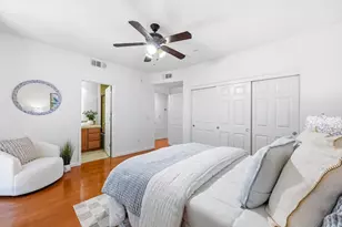 1832 Snell Pl, Milpitas, CA 95035 - Photo 16