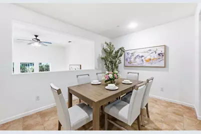 1832 Snell Pl, Milpitas, CA 95035 - Photo 6