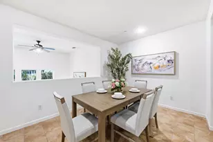 1832 Snell Pl, Milpitas, CA 95035 - Photo 6