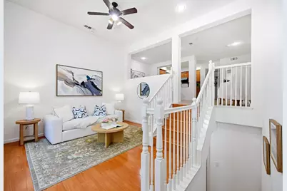 1832 Snell Pl, Milpitas, CA 95035 - Photo 2