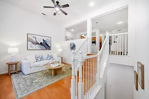 1832 Snell Pl, Milpitas, CA 95035 - Photo 2