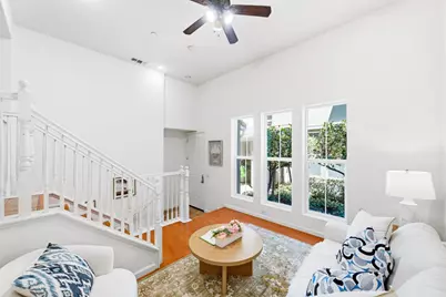 1832 Snell Pl, Milpitas, CA 95035 - Photo 4