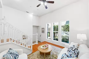 1832 Snell Pl, Milpitas, CA 95035 - Photo 4