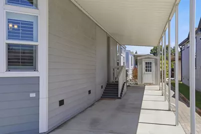 563 Mill Pond Dr 563, San Jose, CA 95125 - Photo 20