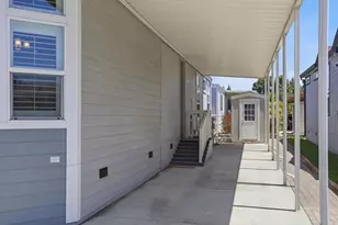563 Mill Pond Dr 563, San Jose, CA 95125 - Photo 20