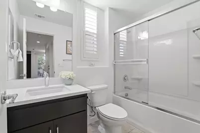 968 Almaden Ln, San Jose, CA 95125 - Photo 22