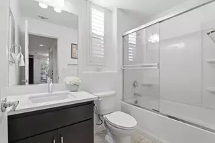 968 Almaden Ln, San Jose, CA 95125 - Photo 22