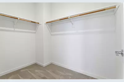 968 Almaden Ln, San Jose, CA 95125 - Photo 20