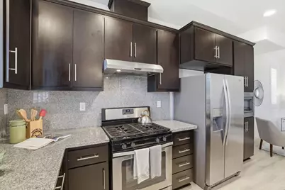 968 Almaden Ln, San Jose, CA 95125 - Photo 12