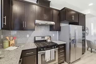 968 Almaden Ln, San Jose, CA 95125 - Photo 12