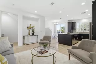 968 Almaden Ln, San Jose, CA 95125 - Photo 8