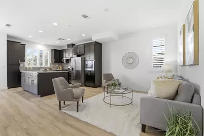 968 Almaden Ln, San Jose, CA 95125 - Photo 6