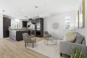 968 Almaden Ln, San Jose, CA 95125 - Photo 6