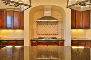 5970 Winged Foot Dr, Gilroy, CA 95020 - Photo 24