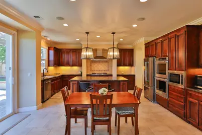 5970 Winged Foot Dr, Gilroy, CA 95020 - Photo 18