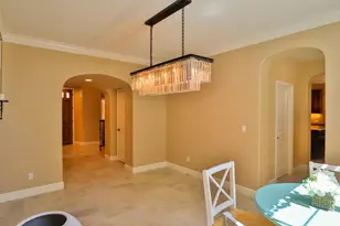 5970 Winged Foot Dr, Gilroy, CA 95020 - Photo 16