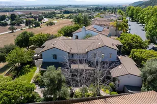 5970 Winged Foot Dr, Gilroy, CA 95020 - Photo 2