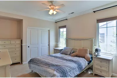 5970 Winged Foot Dr, Gilroy, CA 95020 - Photo 44