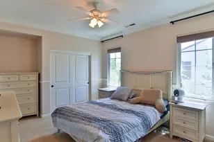 5970 Winged Foot Dr, Gilroy, CA 95020 - Photo 44