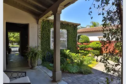 5970 Winged Foot Dr, Gilroy, CA 95020 - Photo 48