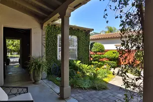 5970 Winged Foot Dr, Gilroy, CA 95020 - Photo 48