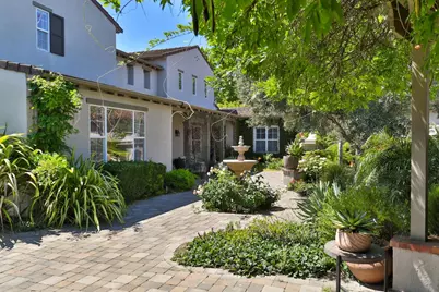 5970 Winged Foot Dr, Gilroy, CA 95020 - Photo 50