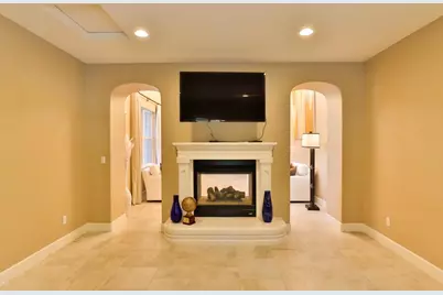 5970 Winged Foot Dr, Gilroy, CA 95020 - Photo 36