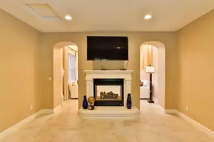 5970 Winged Foot Dr, Gilroy, CA 95020 - Photo 36