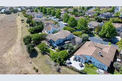 5970 Winged Foot Dr, Gilroy, CA 95020 - Photo 58