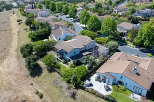 5970 Winged Foot Dr, Gilroy, CA 95020 - Photo 58