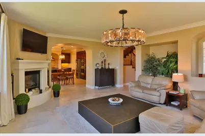 5970 Winged Foot Dr, Gilroy, CA 95020 - Photo 28
