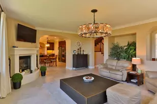 5970 Winged Foot Dr, Gilroy, CA 95020 - Photo 28