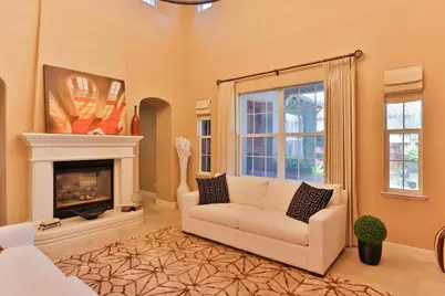 5970 Winged Foot Dr, Gilroy, CA 95020 - Photo 34