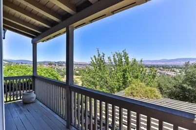 5970 Winged Foot Dr, Gilroy, CA 95020 - Photo 40