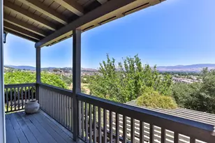 5970 Winged Foot Dr, Gilroy, CA 95020 - Photo 40