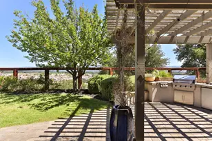 5970 Winged Foot Dr, Gilroy, CA 95020 - Photo 52