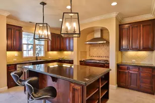 5970 Winged Foot Dr, Gilroy, CA 95020 - Photo 22